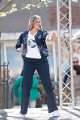 Modeshow 451_